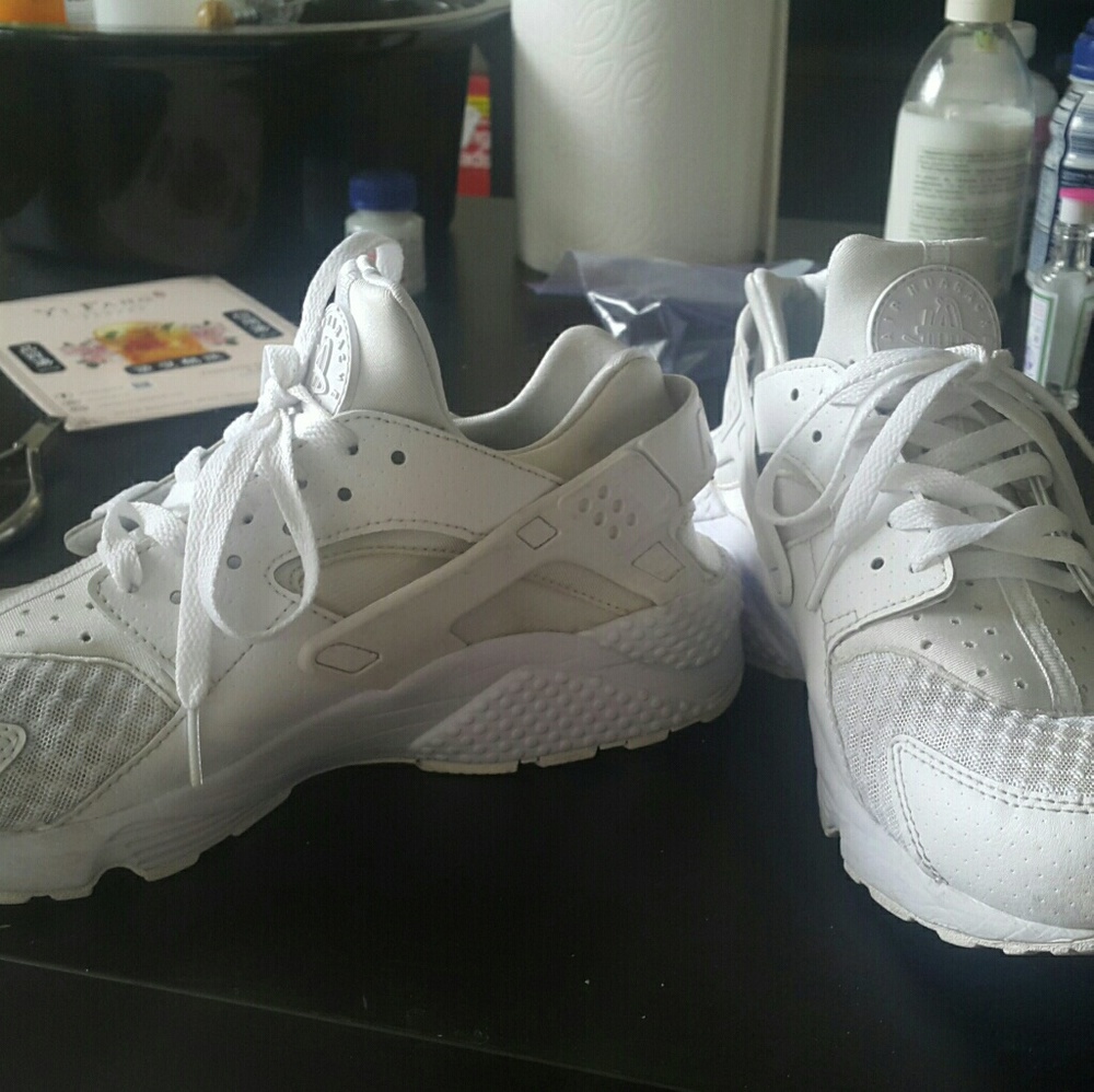 Hurache nike